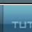 Sleek Menu bar