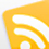 Make your own RSS Feed icon