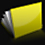 Easy web 2.0 style folder icon