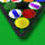 Create a 3D Pool Table in Minutes