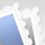 Mac Os X Mail Icon Style