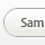 Mac style web button