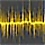 Rough-n-Ready Waveform