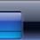 Making Windows Media Player 11 menu bar