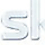 Creating The Sky Logo