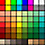 Creating Custom Color Swatches And Swatch Sets In Photoshop