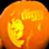 Turn Photos Into Pumpkin Carving Stencils In Photoshop