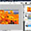  The Photoshop CS3 Workspace