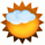 Weather Icon