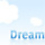 DreamFreak Logo