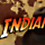 Remake the Indiana Jones Logo