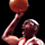 Michael Jordan Digital Painting Tutorial