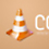 Illustrate a Traffic Cone Icon in Photoshop