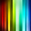 Quickly Build an Abstract Background of Colored Bars