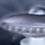 Flying Saucer