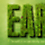 Create a Spectacular Grass Text Effect in Photoshop