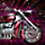 Harley Davidson Motorcycle Wallpaper