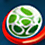 Euro 2008 unofficial wallpaper