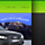 Web 2.0 car header Photoshop tutorial 