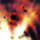 Create a Space Explosion From Scratch in Photoshop