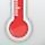 Thermometer Icon