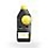 Photoshop Measurement Bottle Icon