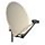 Photoshop Dish TV Icon