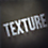 Add Visual Texture 3 Easy Steps