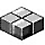 Creating an Isometric Pixel-Cube