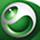 Sony Ericsson Logo