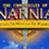 The Chronicles of Narnia Logo