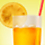 Create a Sweet Refreshing Orange Juice in Photoshop