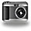 Photoshop tutorial desing digital camera in photoshop