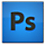 Create Adobe Photoshop CS4 Icons