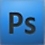 3 Cool Tricks You Can Only Do In Photoshop CS4