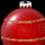 Quickly Make a Holiday Ornament in Photoshop