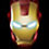 Iron Man movie wallpaper 