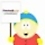 How to Create Cartman from South Park in Photoshop (Part 1/2)