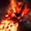 Create a Realistic Volcano Eruption Scene with Lava Effect in Photoshop