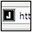 Favicon