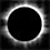 Solar Eclipse