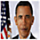 uberb Tutorial of Digital Painting President Obama