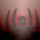 Dark Spider Icon