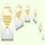 Mail Envelope Icon