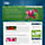 Create a Joomla-Drupal PSD Template