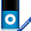 iPod nano