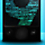 Create a Vector-Based Zune with Photoshop