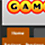 GameSpot.com Website Layout Tutorial