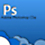 Create a Custom Photoshop Splash Screen