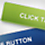 How to Create a Slick and Clean Button in Photoshop